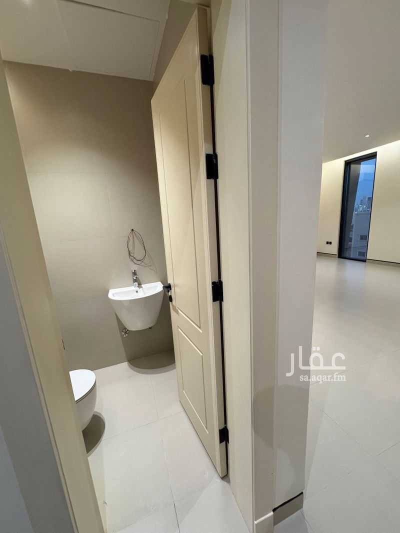 2 bedroom apartment in Hittin, Riyadh 3
