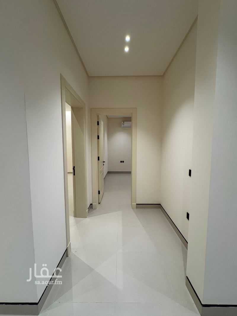 2 bedroom apartment in Hittin, Riyadh 7