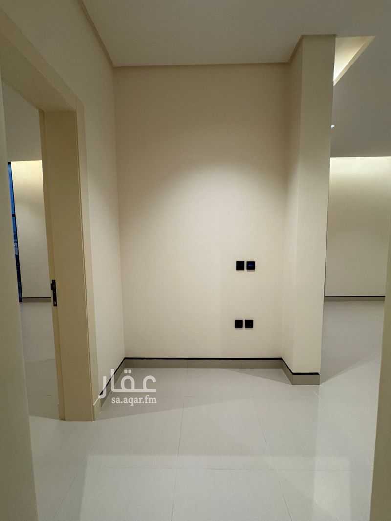 2 bedroom apartment in Hittin, Riyadh 14