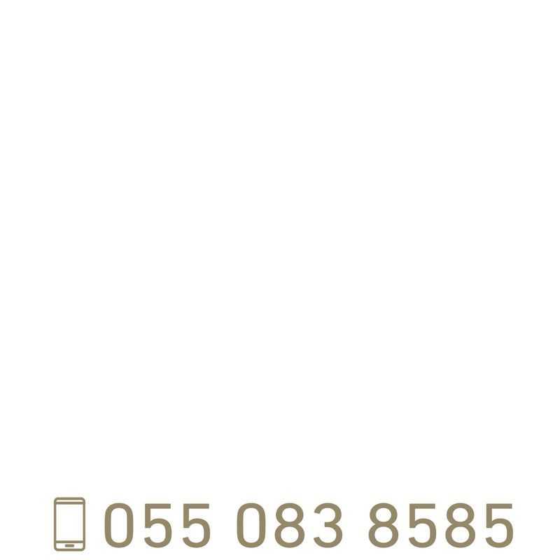 2 bedroom apartment in Hittin, Riyadh 27