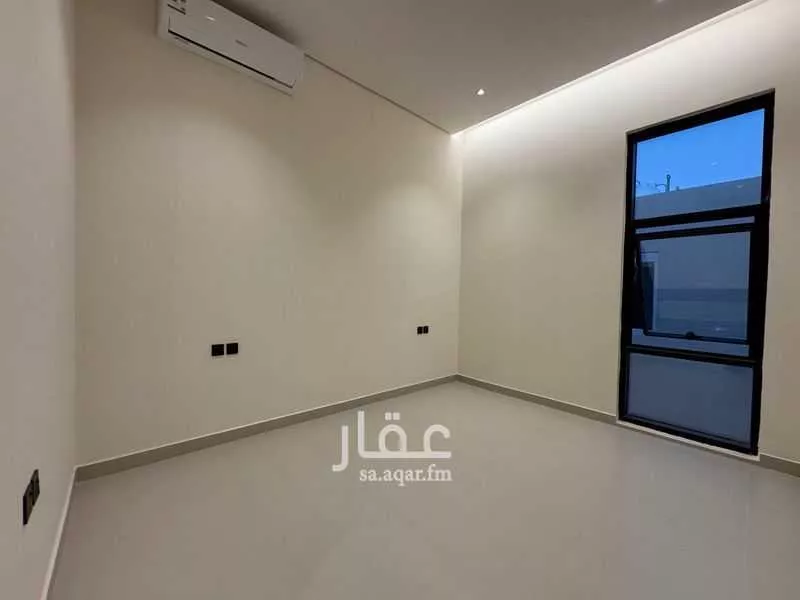 شقة 2 غرف في حطين 12