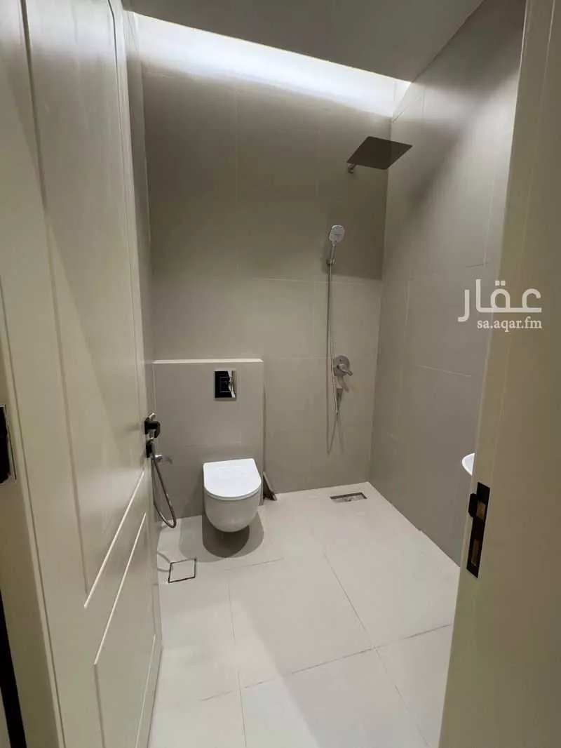 شقة 2 غرف في حطين 13