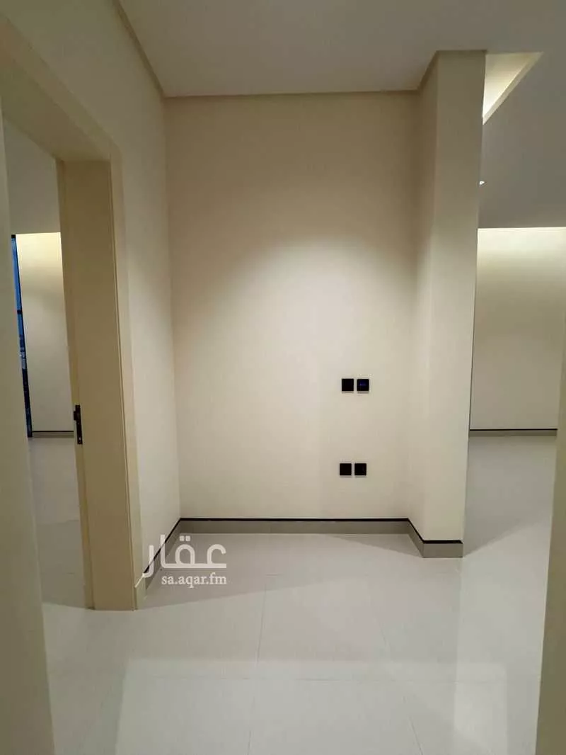 شقة 2 غرف في حطين 14