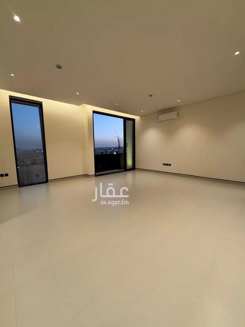 شقة 2 غرف في حطين 15