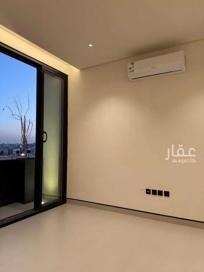 شقة 2 غرف في حطين 16