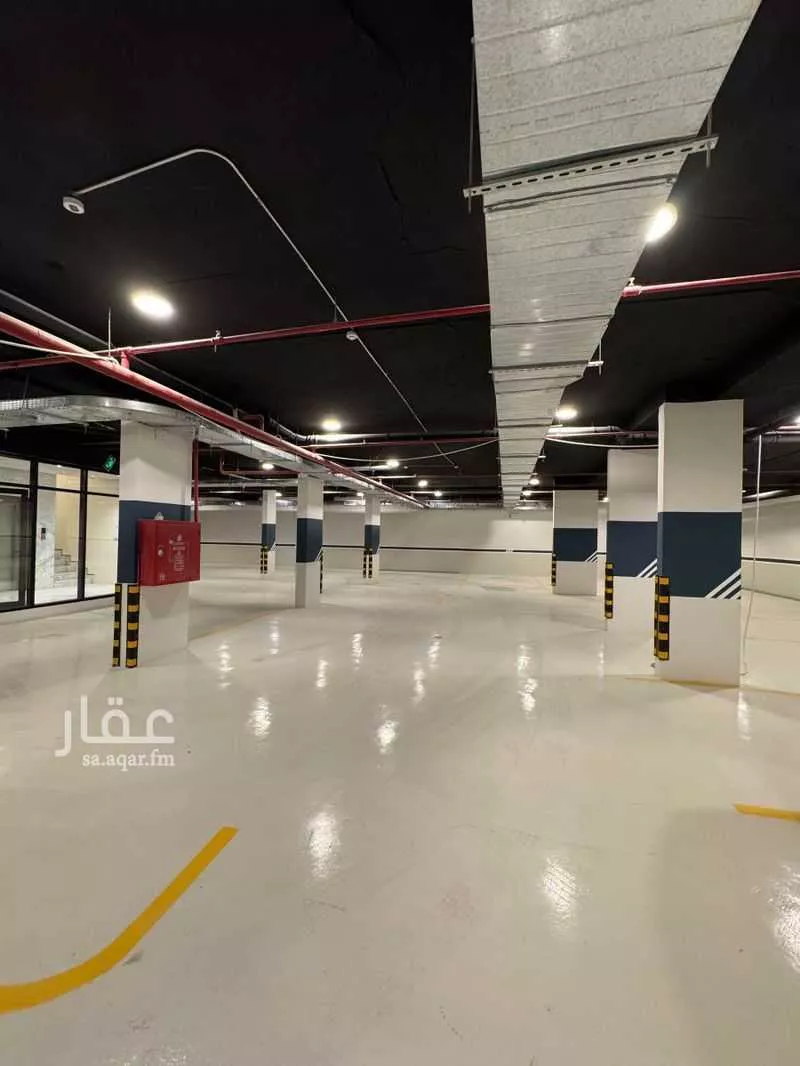 شقة 2 غرف في حطين 17