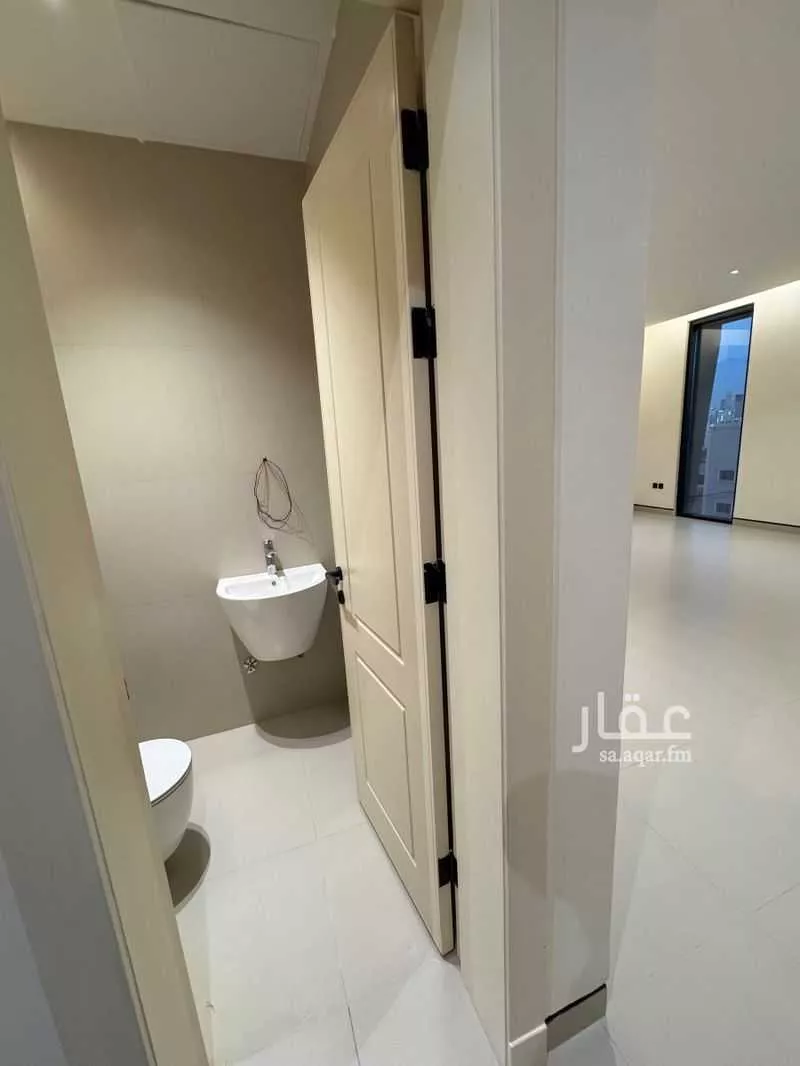 شقة 2 غرف في حطين 3