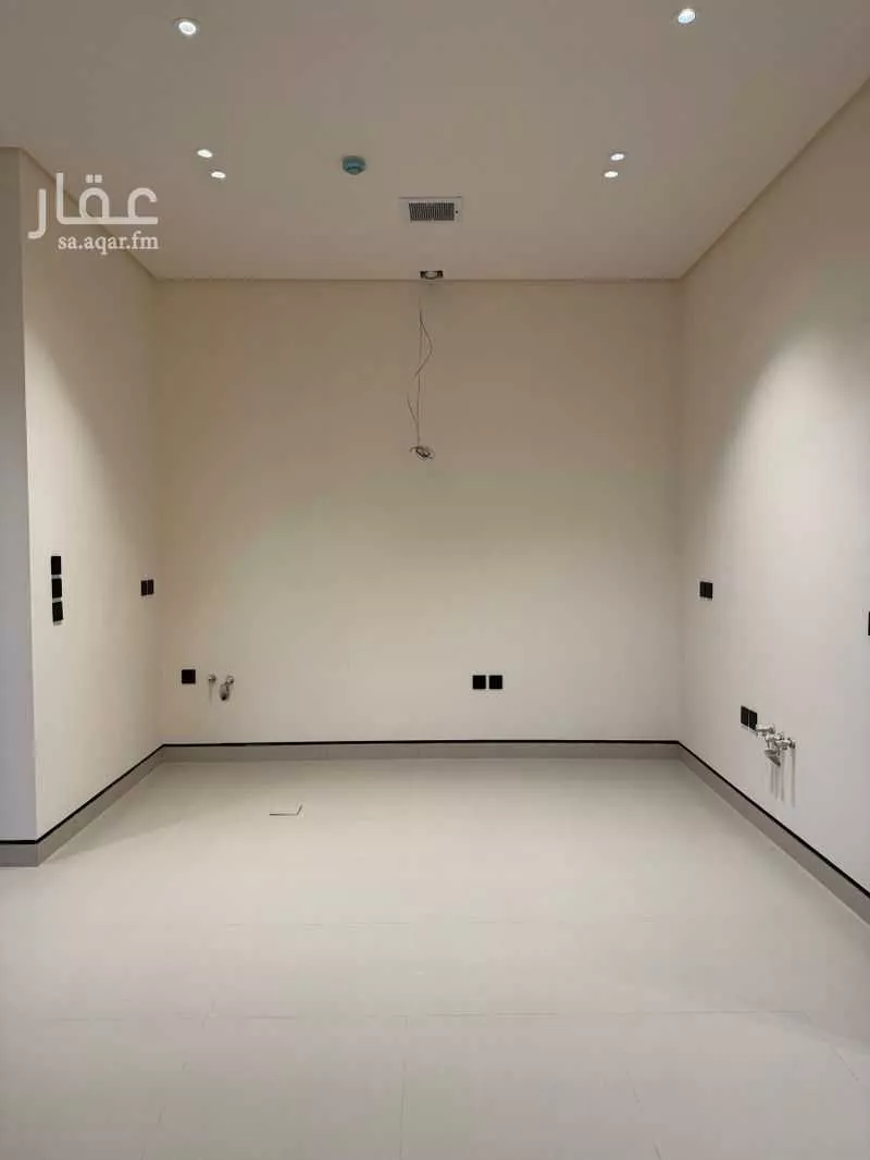 شقة 2 غرف في حطين 6