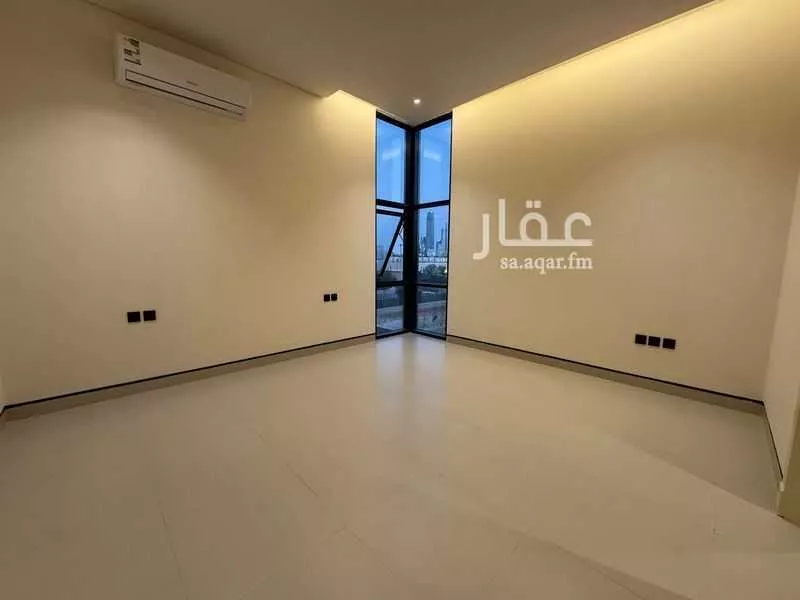 شقة 2 غرف في حطين 8
