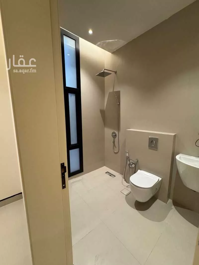 شقة 2 غرف في حطين 9