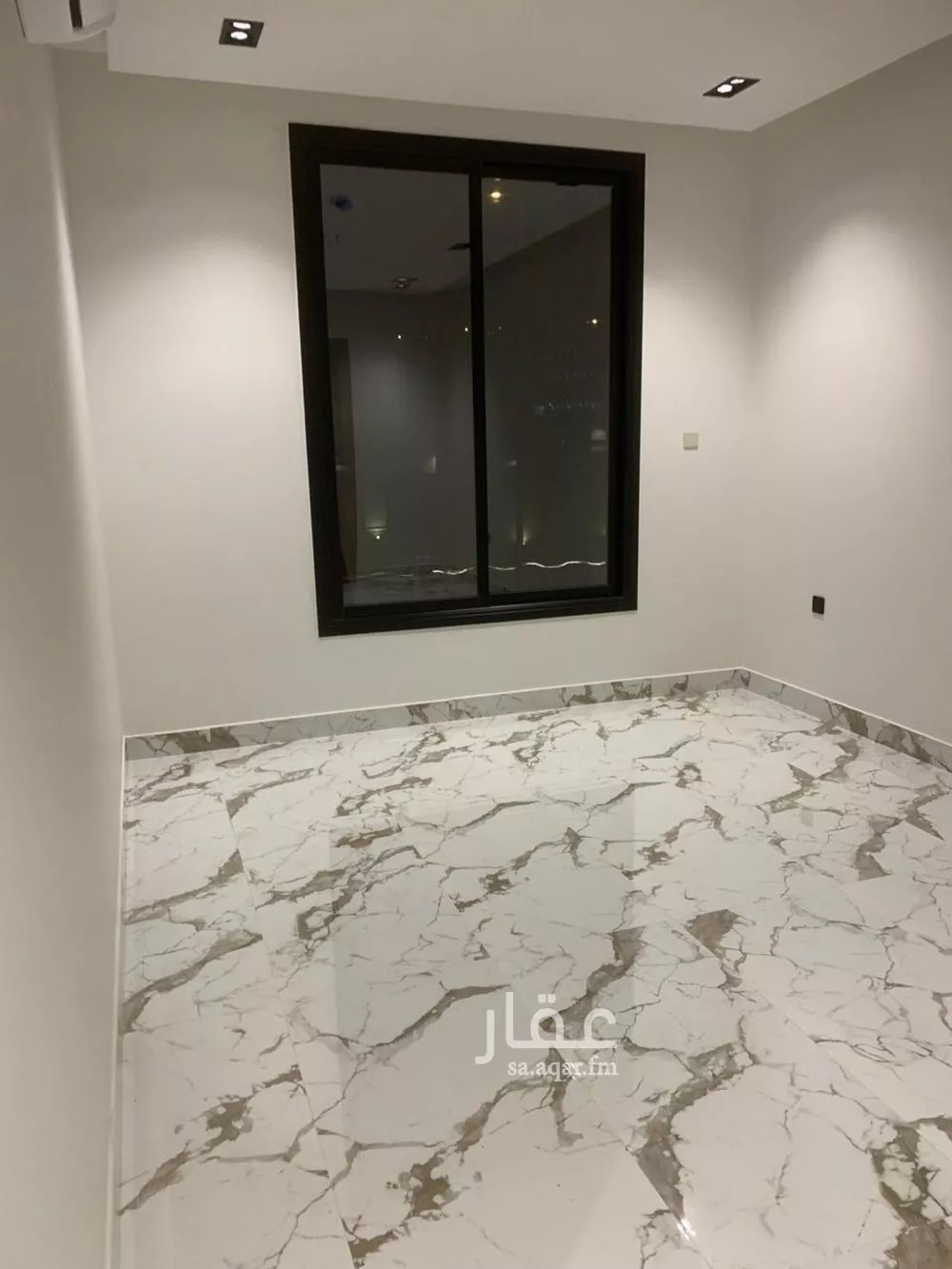 3 bedroom apartment in Al Narjis 11