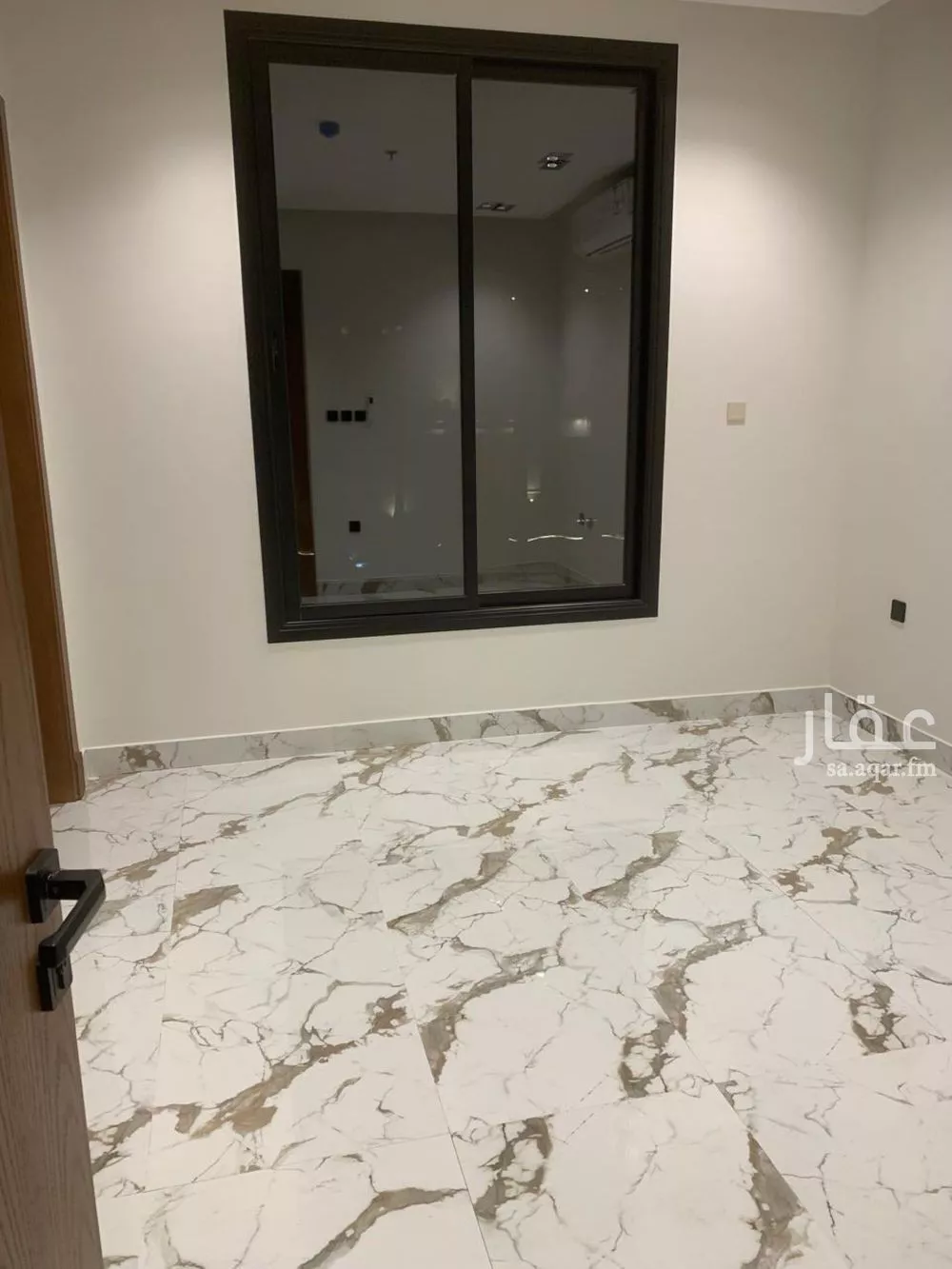 3 bedroom apartment in Al Narjis 12