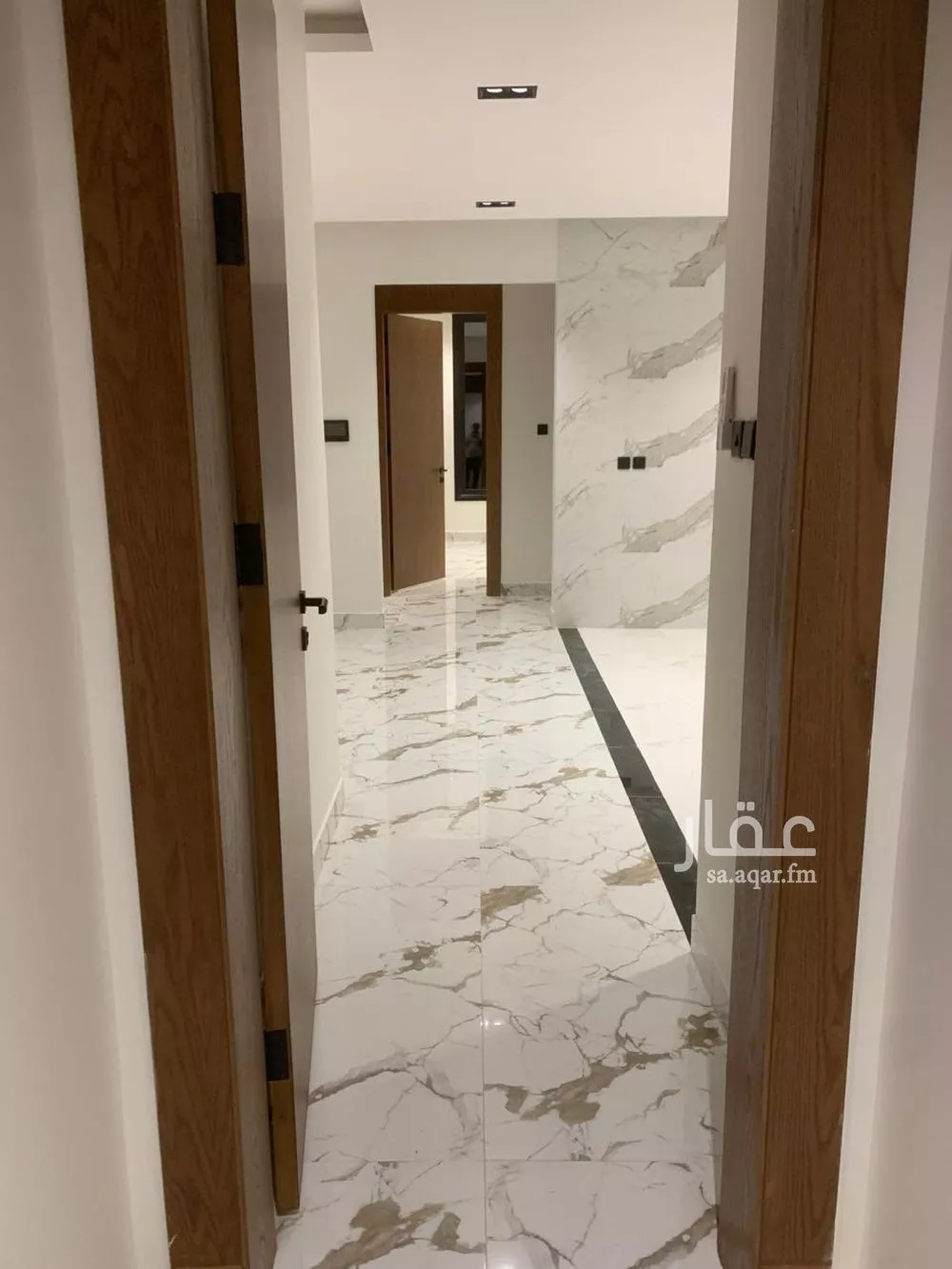 3 bedroom apartment in Al Narjis 13