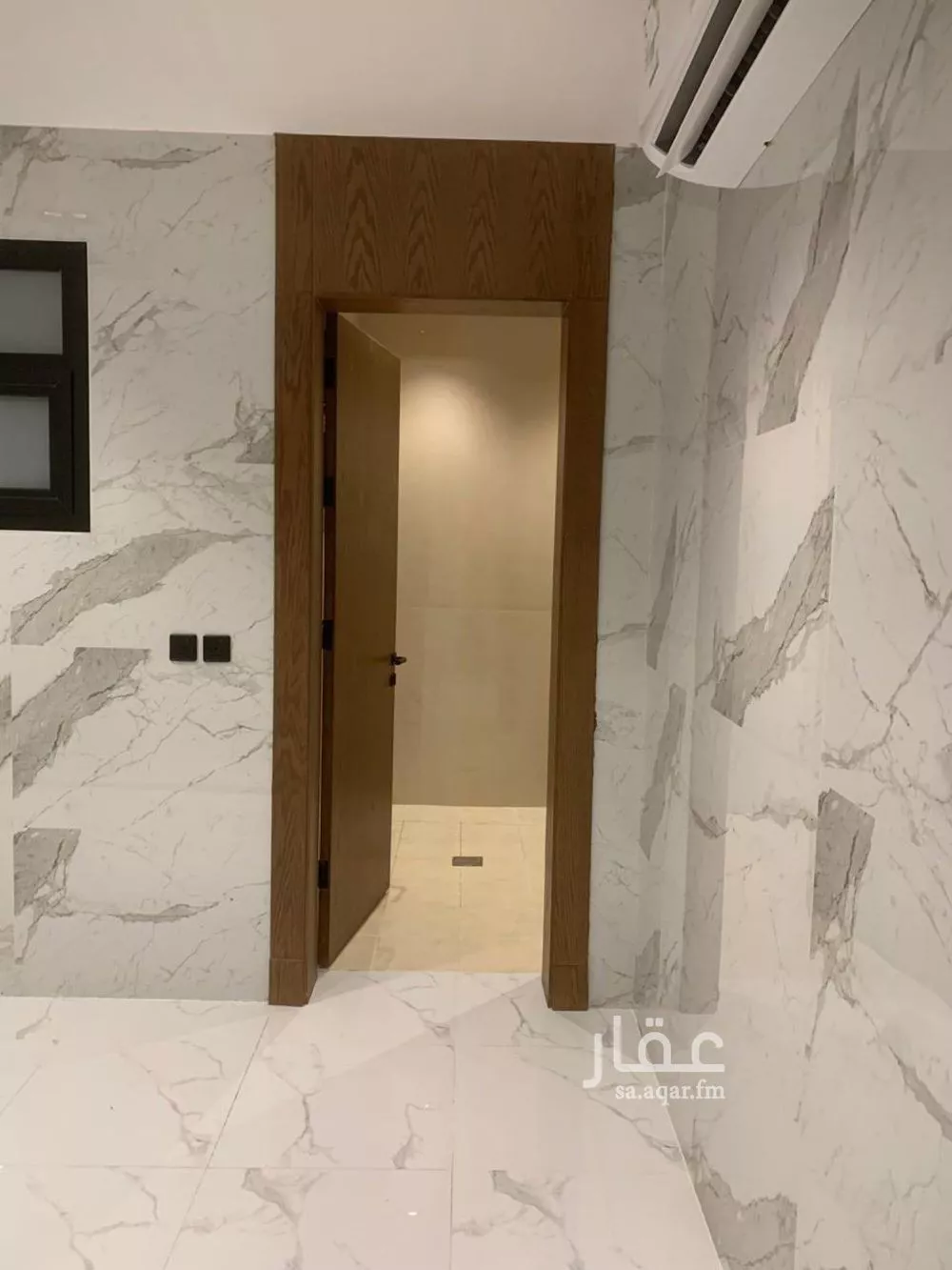 3 bedroom apartment in Al Narjis 15