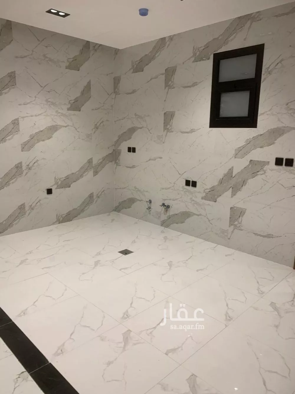 3 bedroom apartment in Al Narjis 16