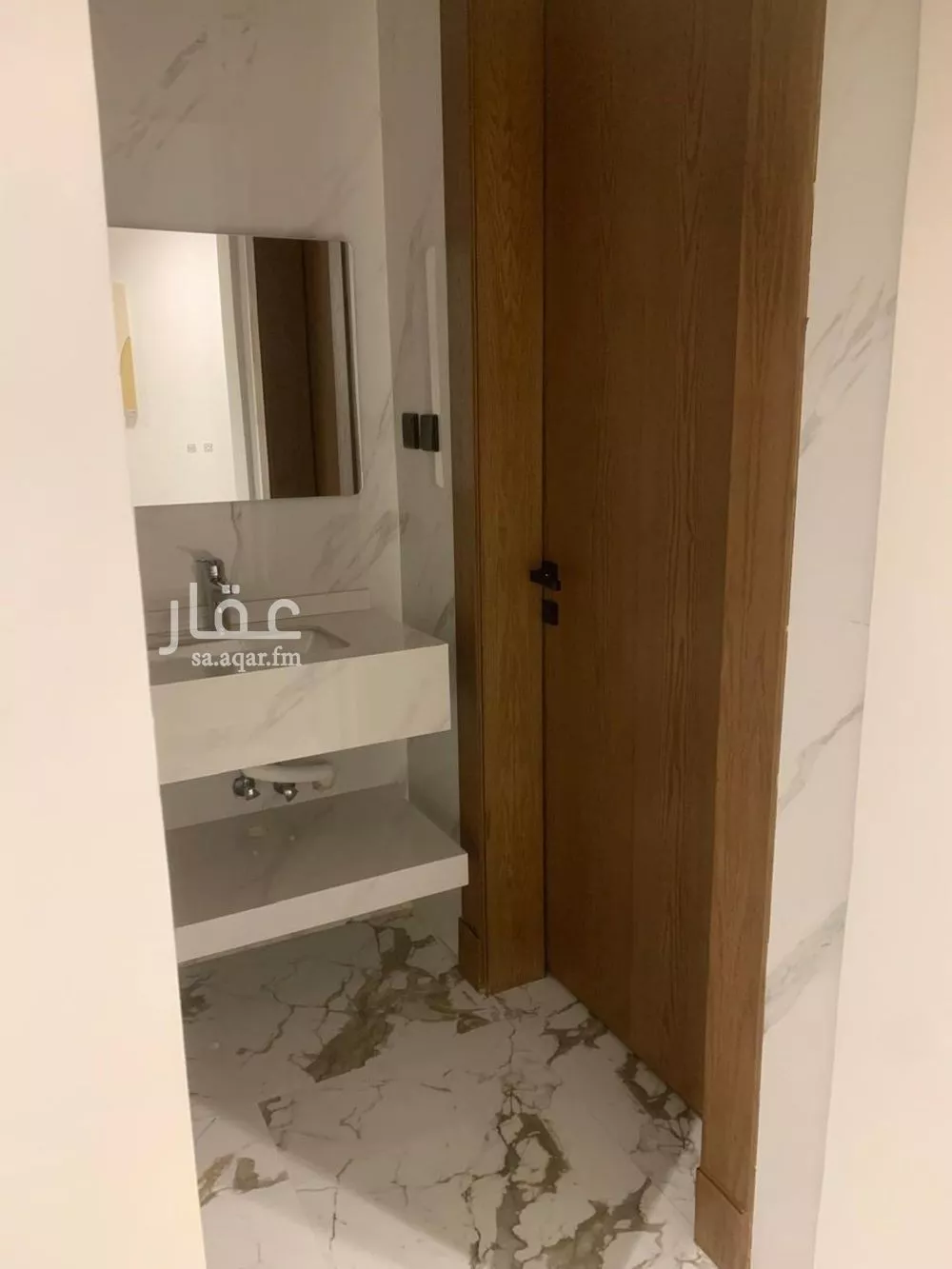 3 bedroom apartment in Al Narjis 17