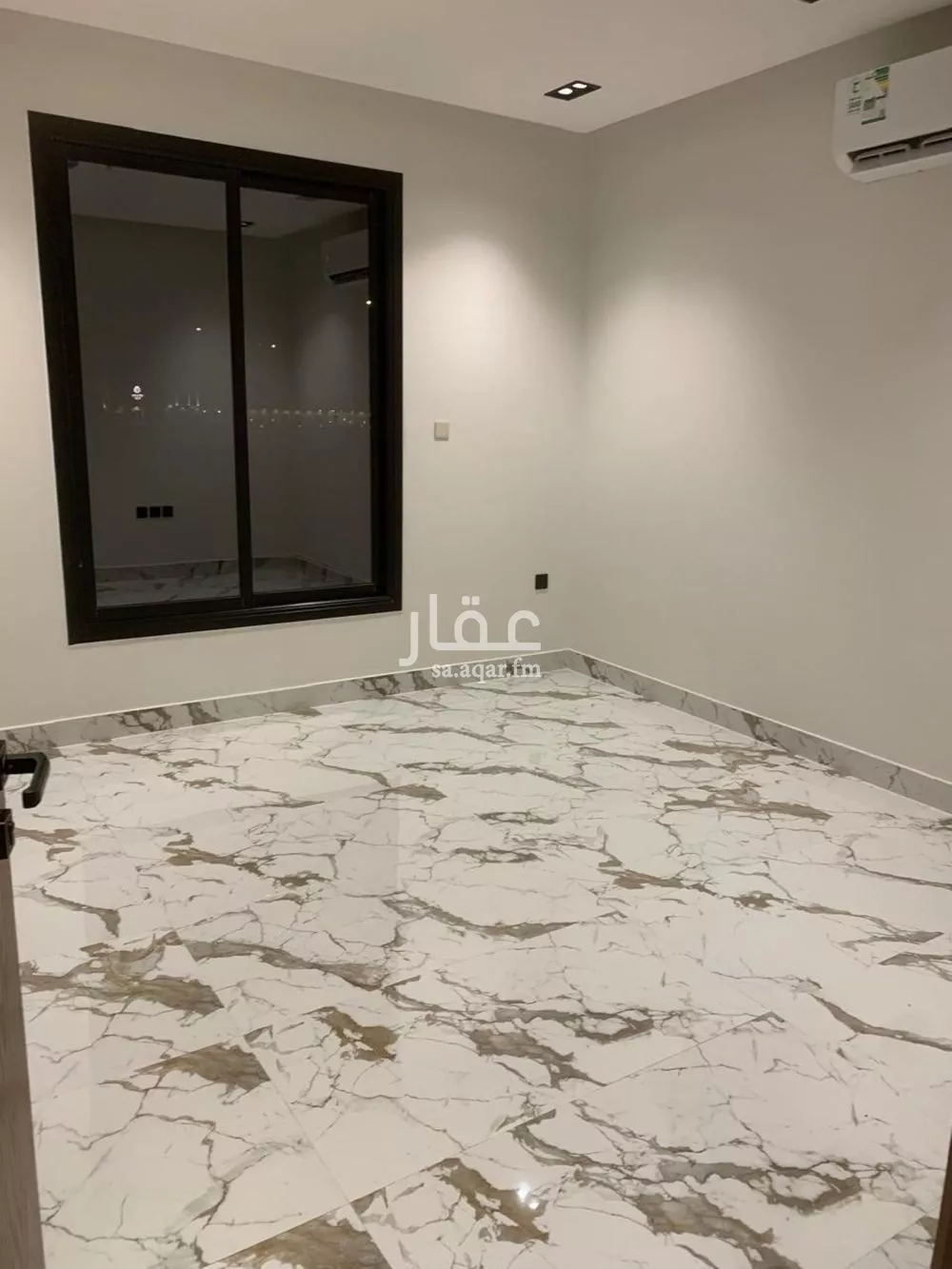 3 bedroom apartment in Al Narjis 18