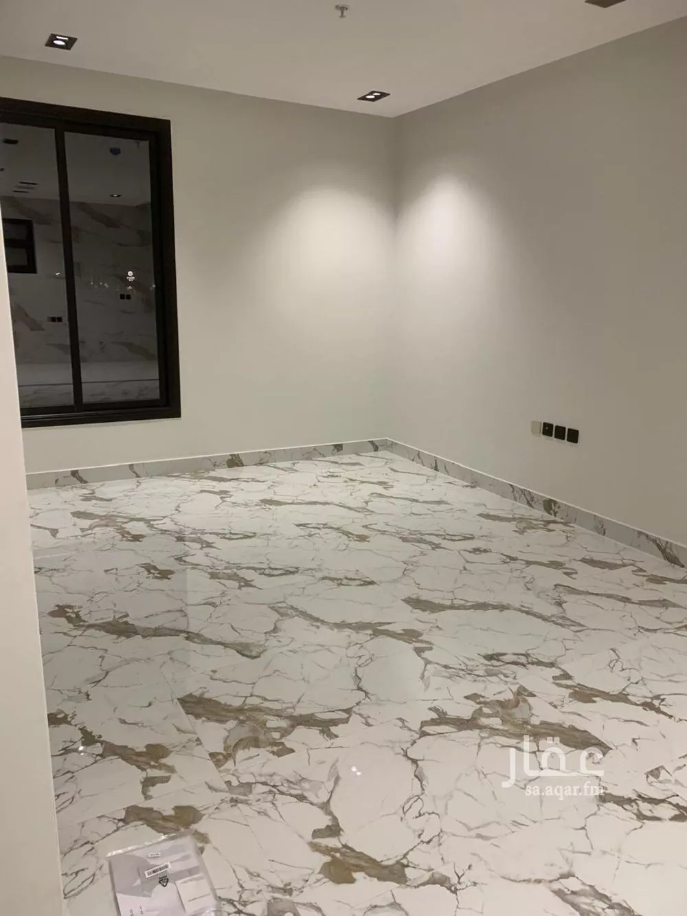3 bedroom apartment in Al Narjis 9