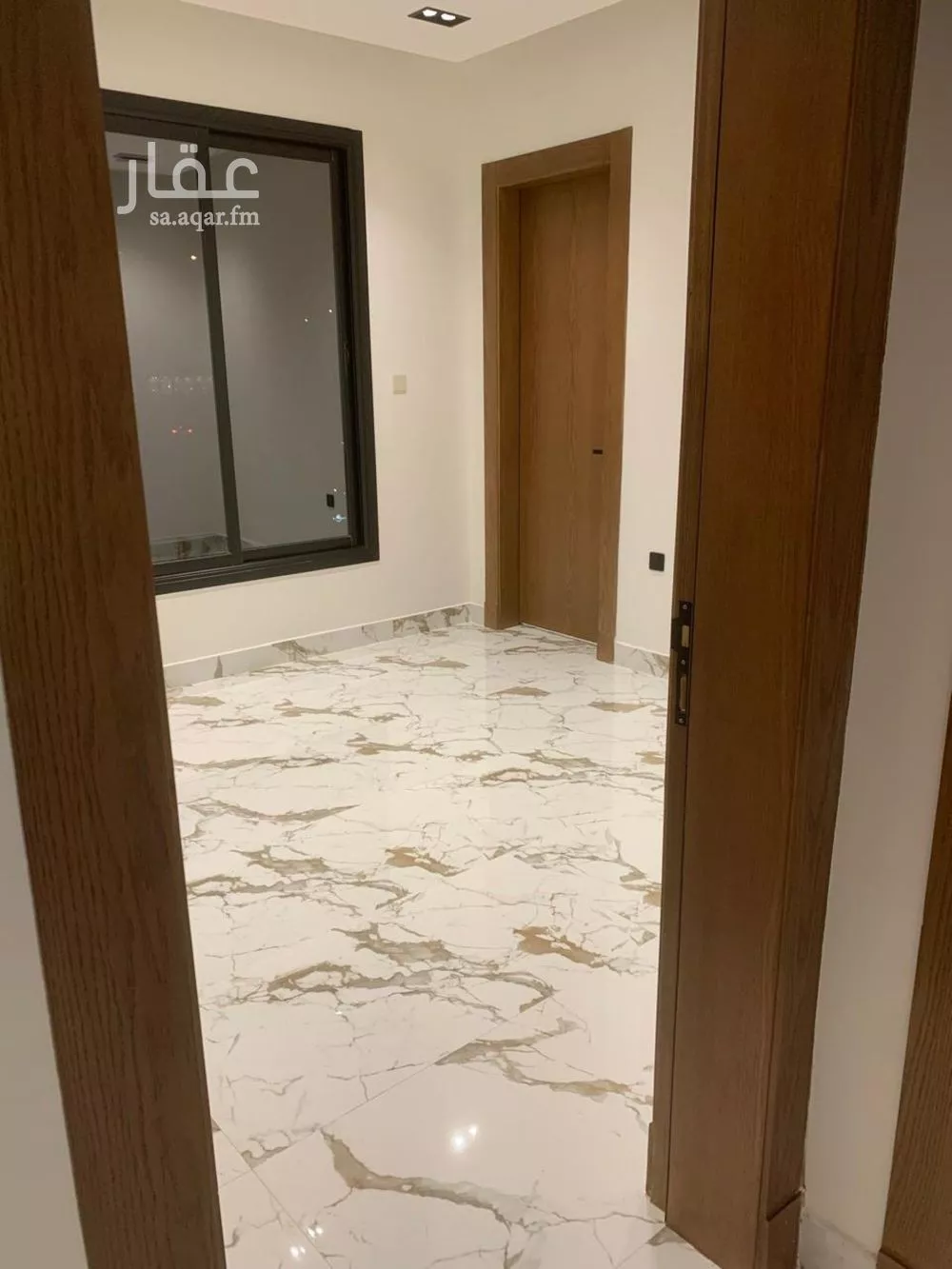 3 bedroom apartment in Al Narjis 10