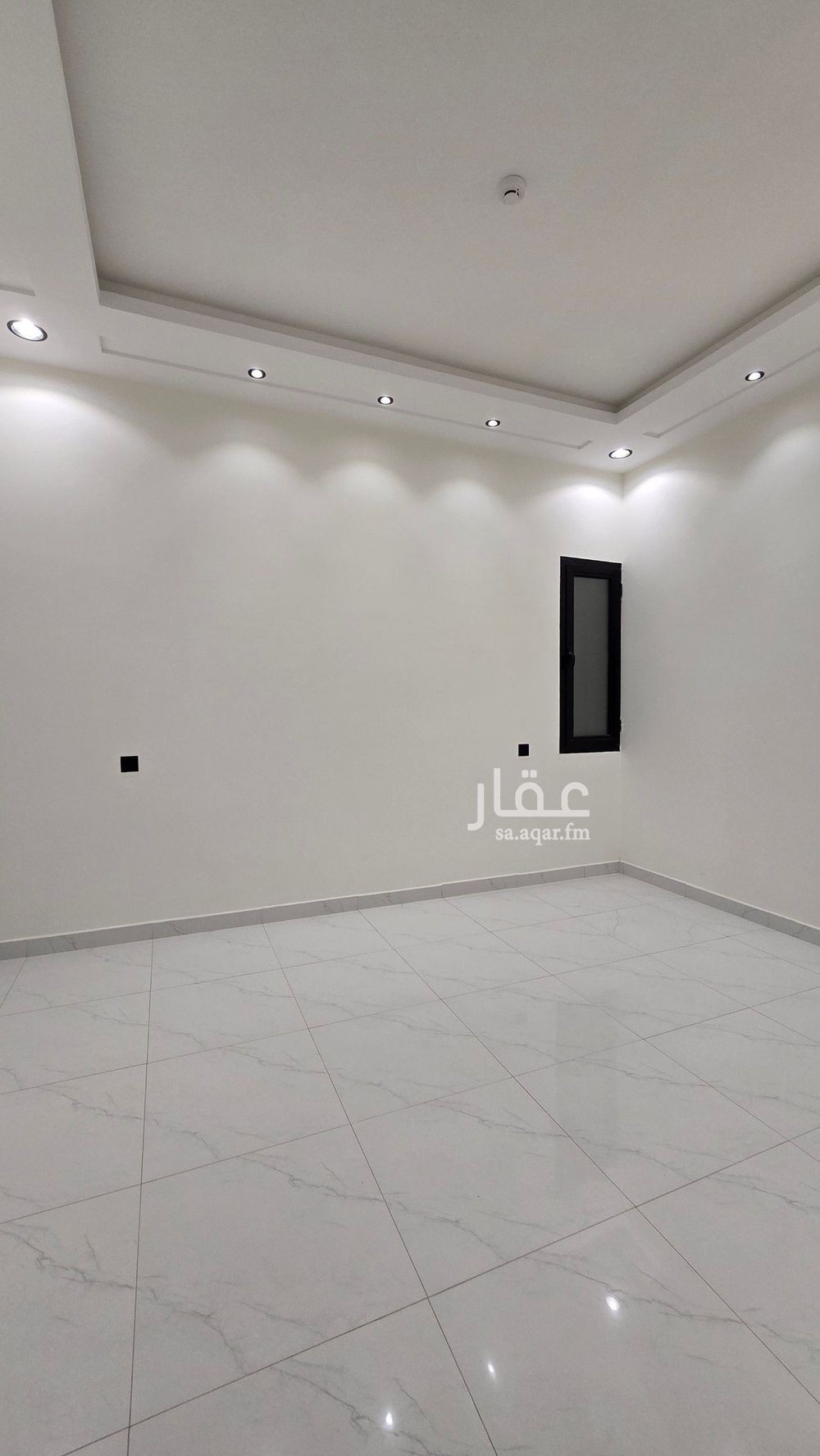 شقة 3 غرف في الدار البيضاء، الرياض 10