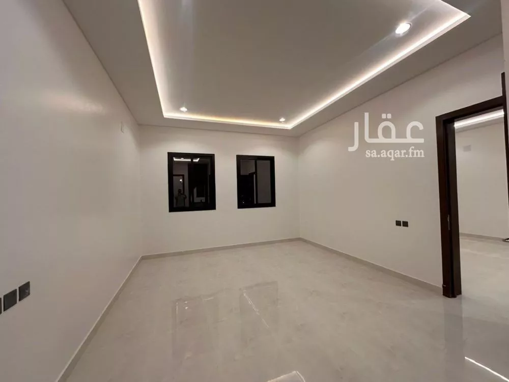 شقة 3 غرف في الدار البيضاء 6