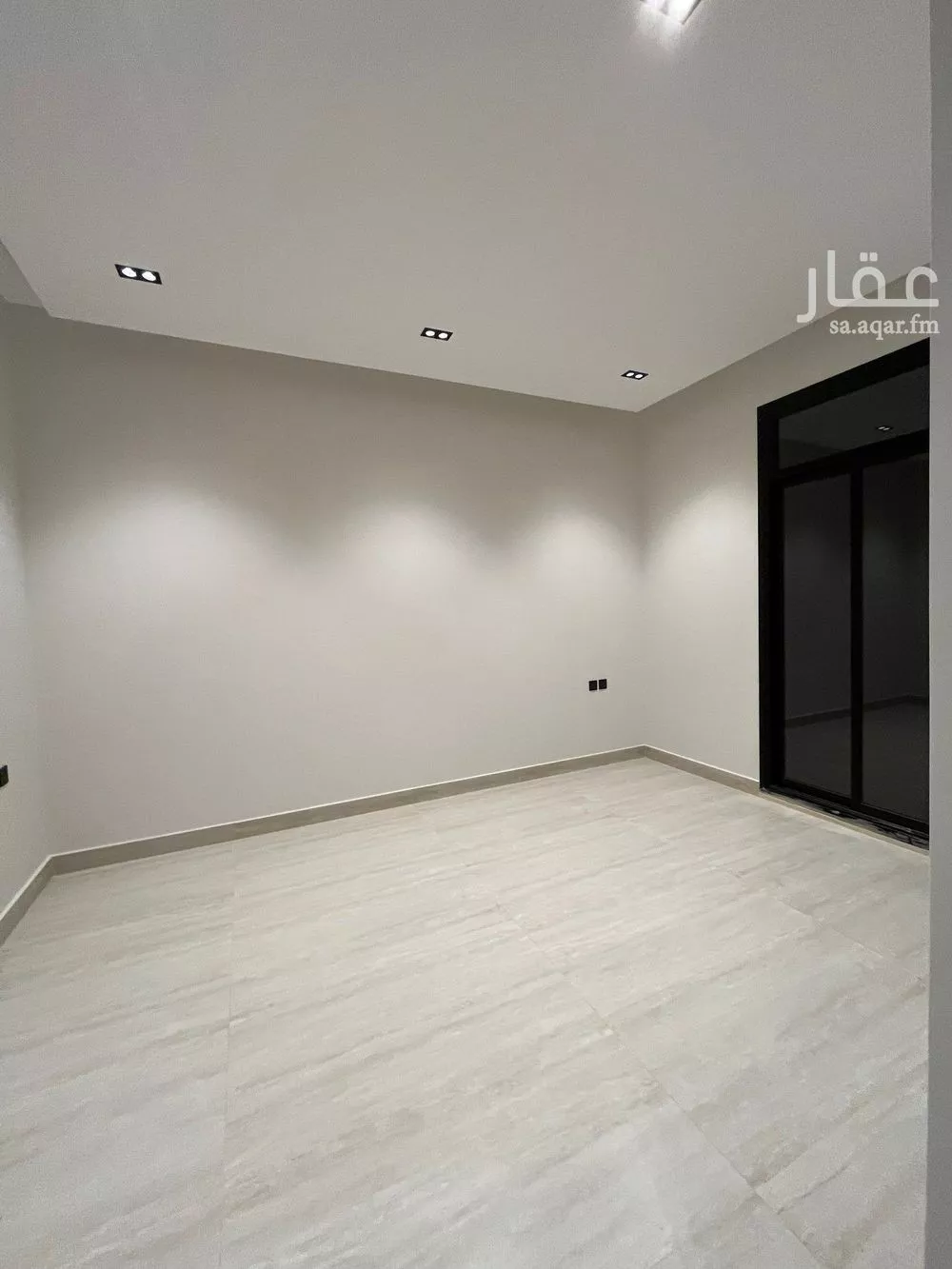 3 bedroom apartment in Al Quds 2