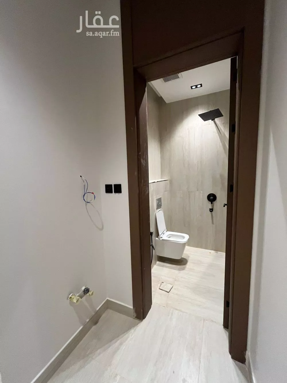 3 bedroom apartment in Al Quds 3