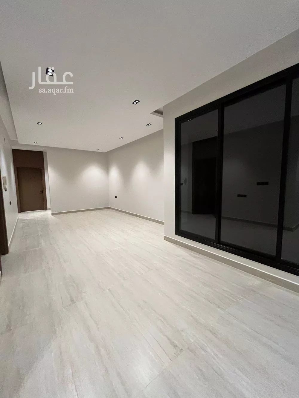 3 bedroom apartment in Al Quds 4
