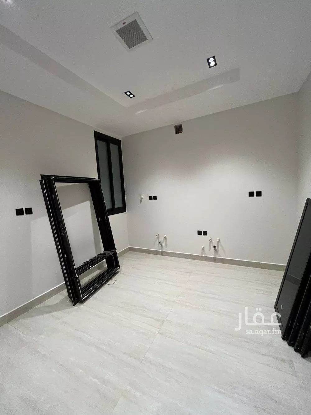 3 bedroom apartment in Al Quds 5
