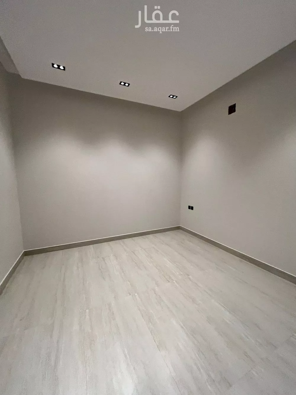 3 bedroom apartment in Al Quds 7