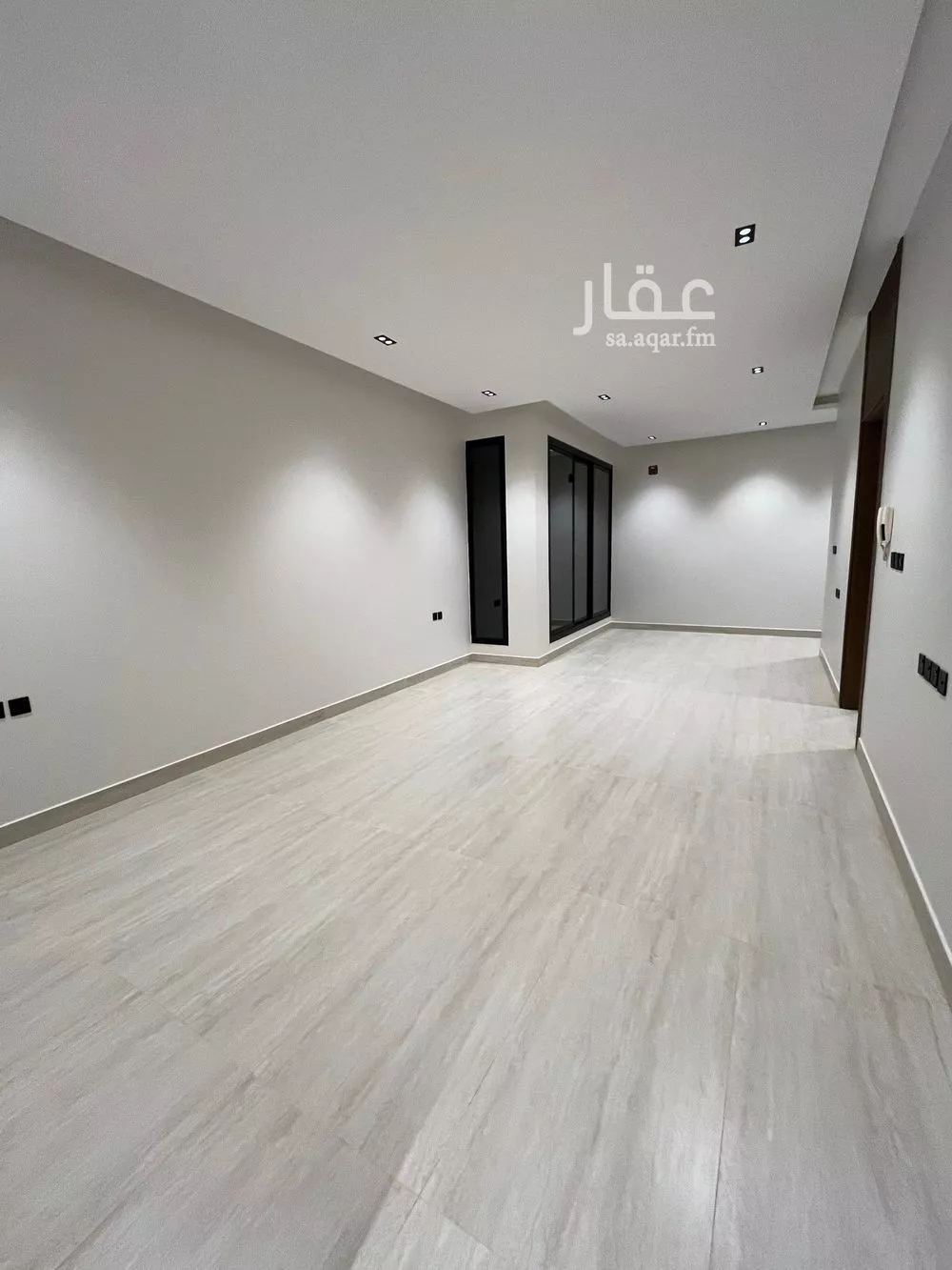 3 bedroom apartment in Al Quds 8
