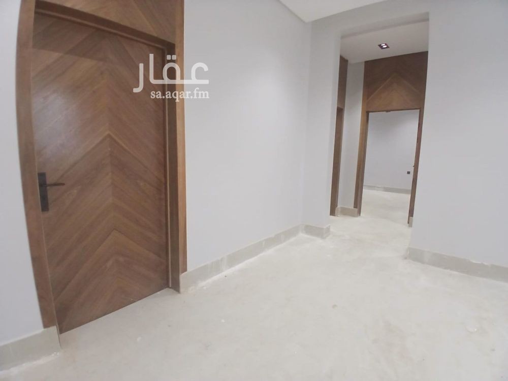شقة 3 غرف في العريجاء الغربية، الرياض 2