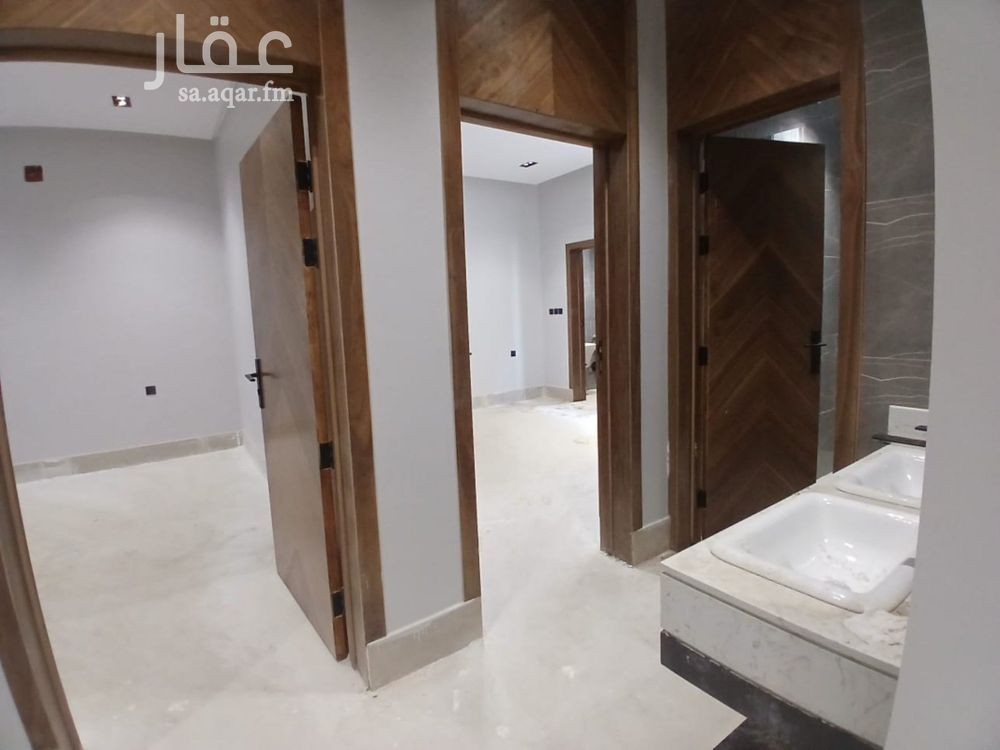 شقة 3 غرف في العريجاء الغربية، الرياض 7