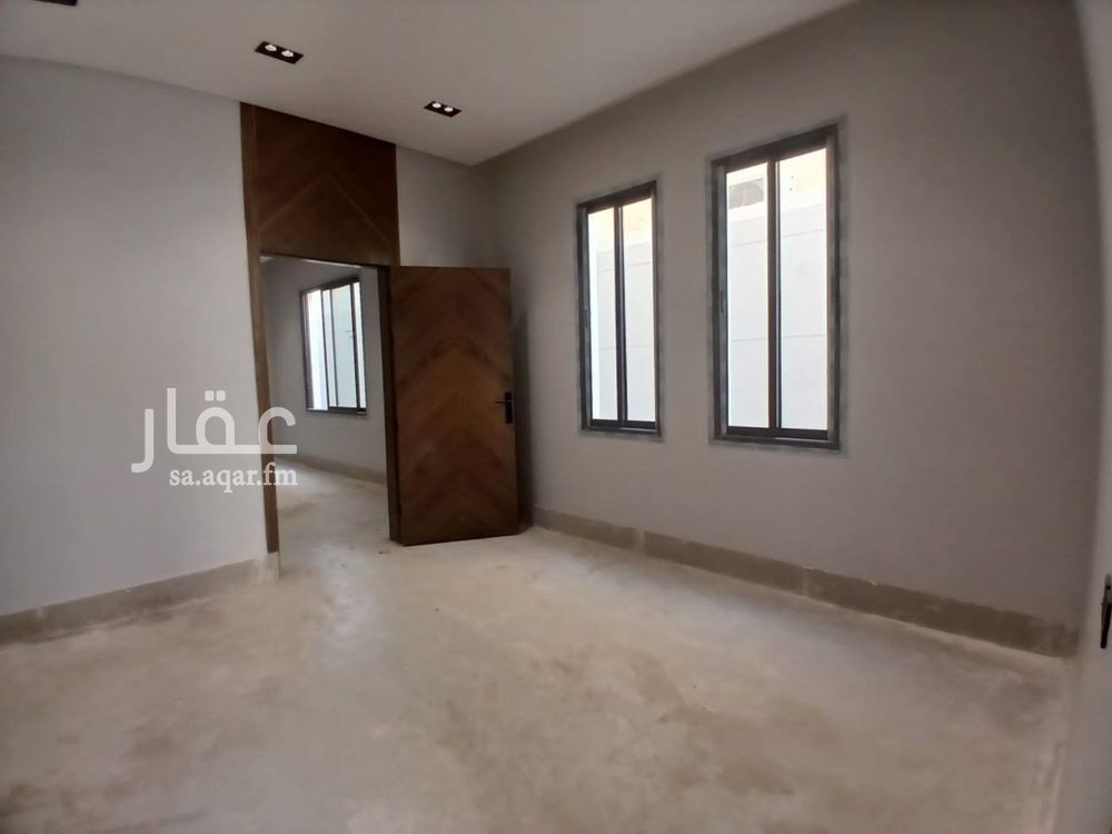 شقة 3 غرف في العريجاء الغربية، الرياض 6