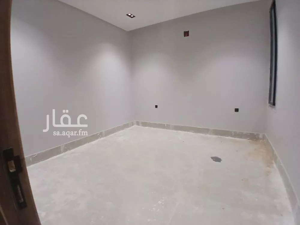 3 bedroom apartment in Al Uraija Al Gharbiyah, Riyadh 4