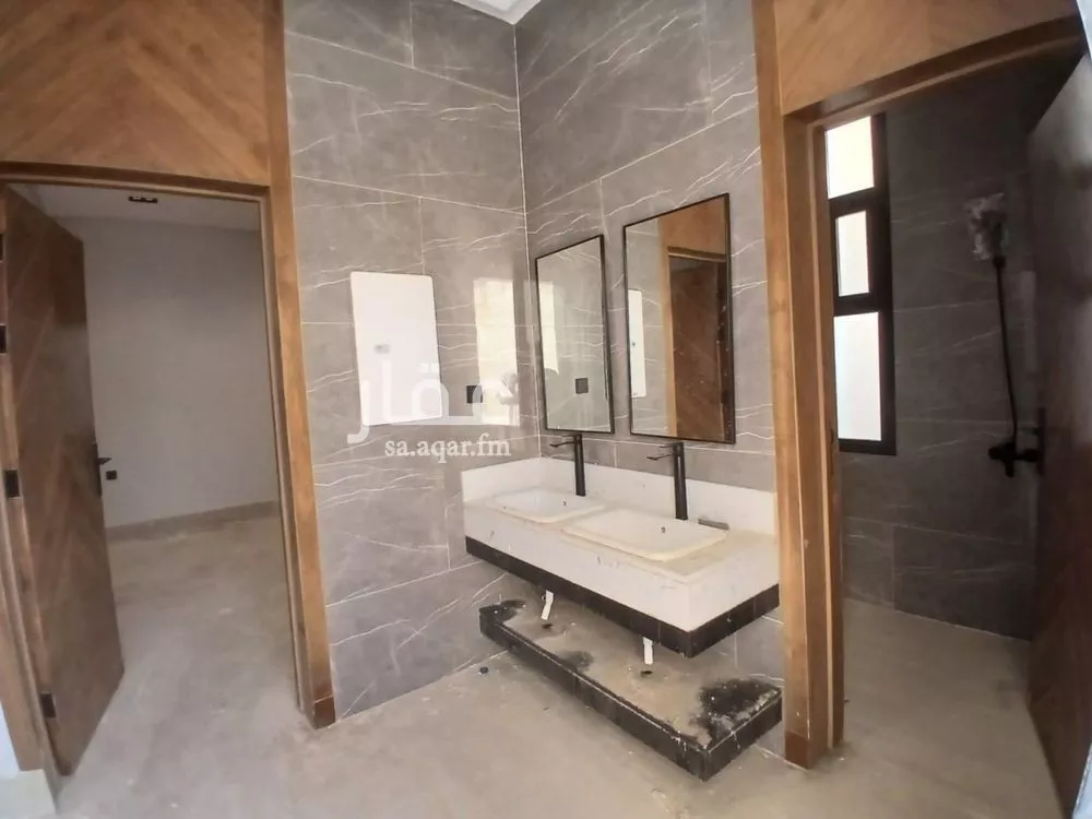 3 bedroom apartment in Al Uraija Al Gharbiyah, Riyadh 5
