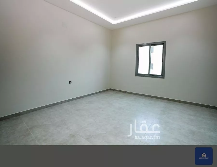 شقة 3 غرف في ظهرة لبن 14