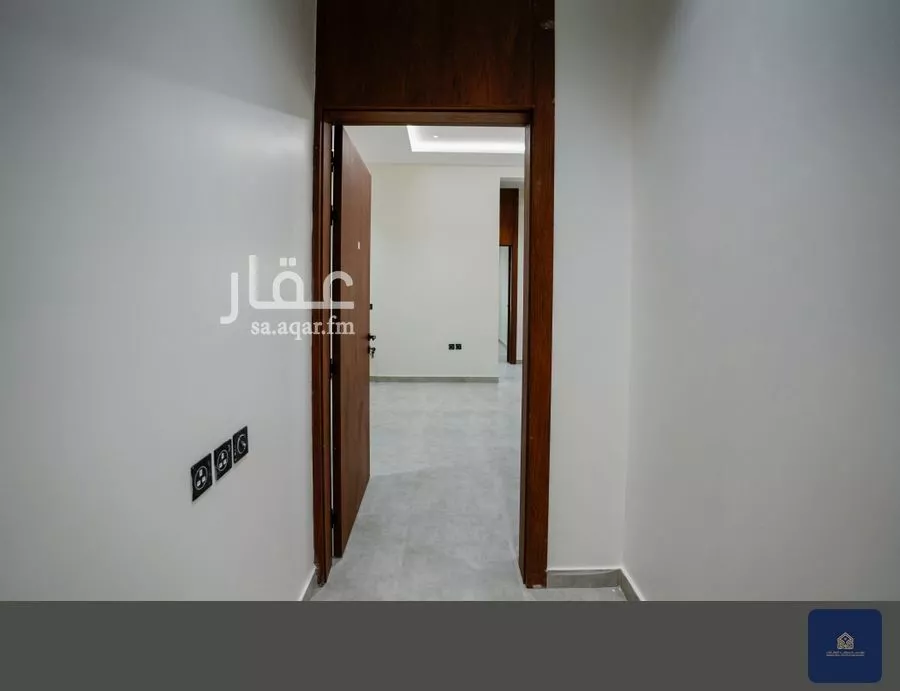 شقة 3 غرف في ظهرة لبن 15