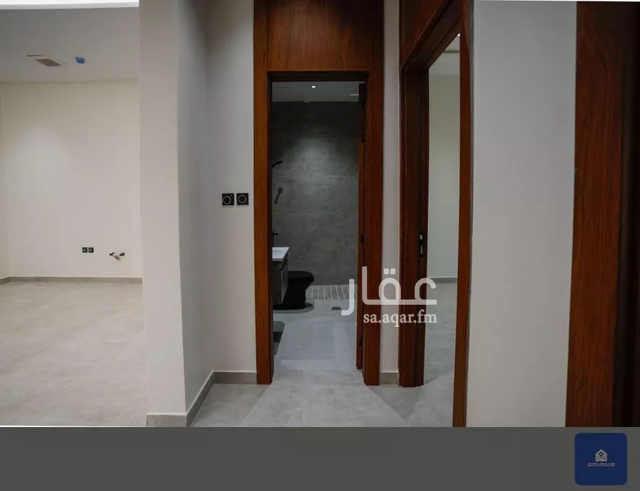 شقة 3 غرف في ظهرة لبن 20