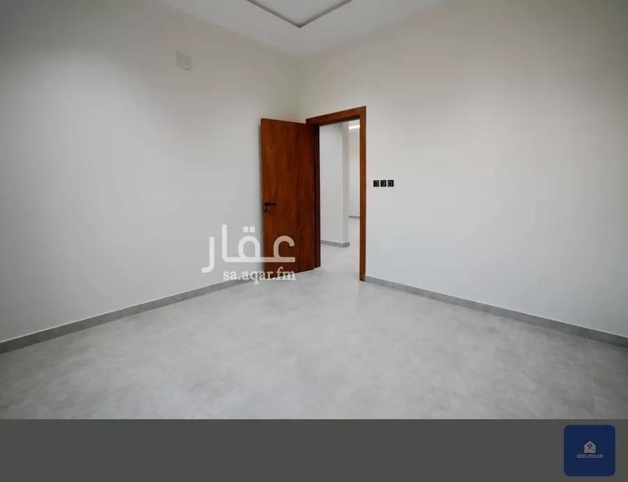شقة 3 غرف في ظهرة لبن 22