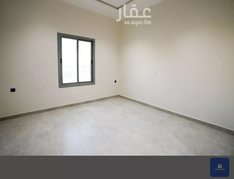 شقة 3 غرف في ظهرة لبن 23