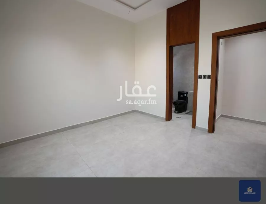 شقة 3 غرف في ظهرة لبن 24