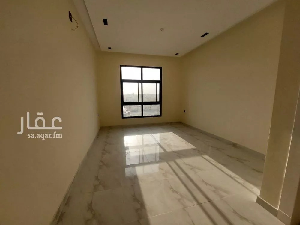 4 bedroom apartment in Al Zahrah 4