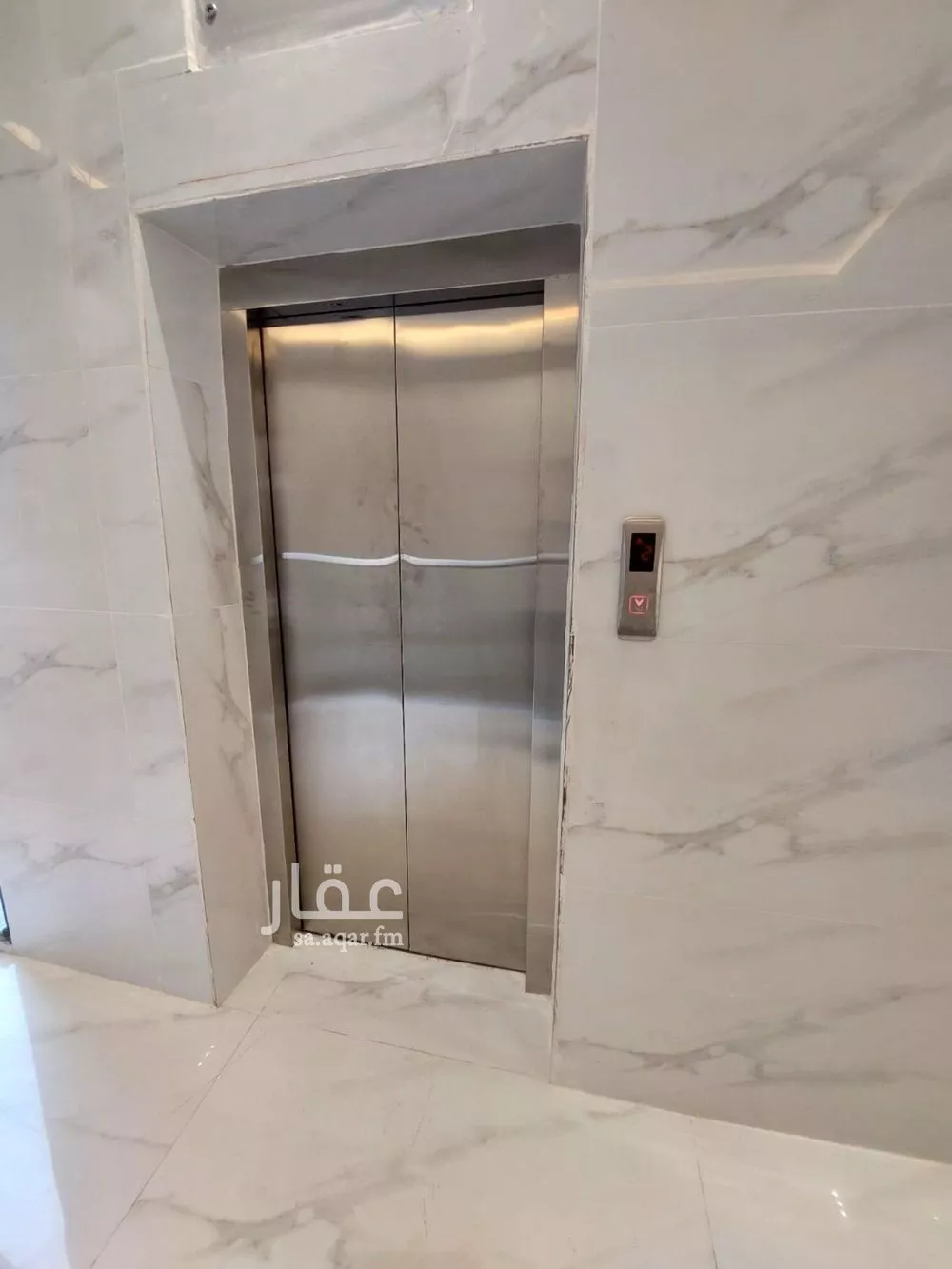 4 bedroom apartment in Al Zahrah 8