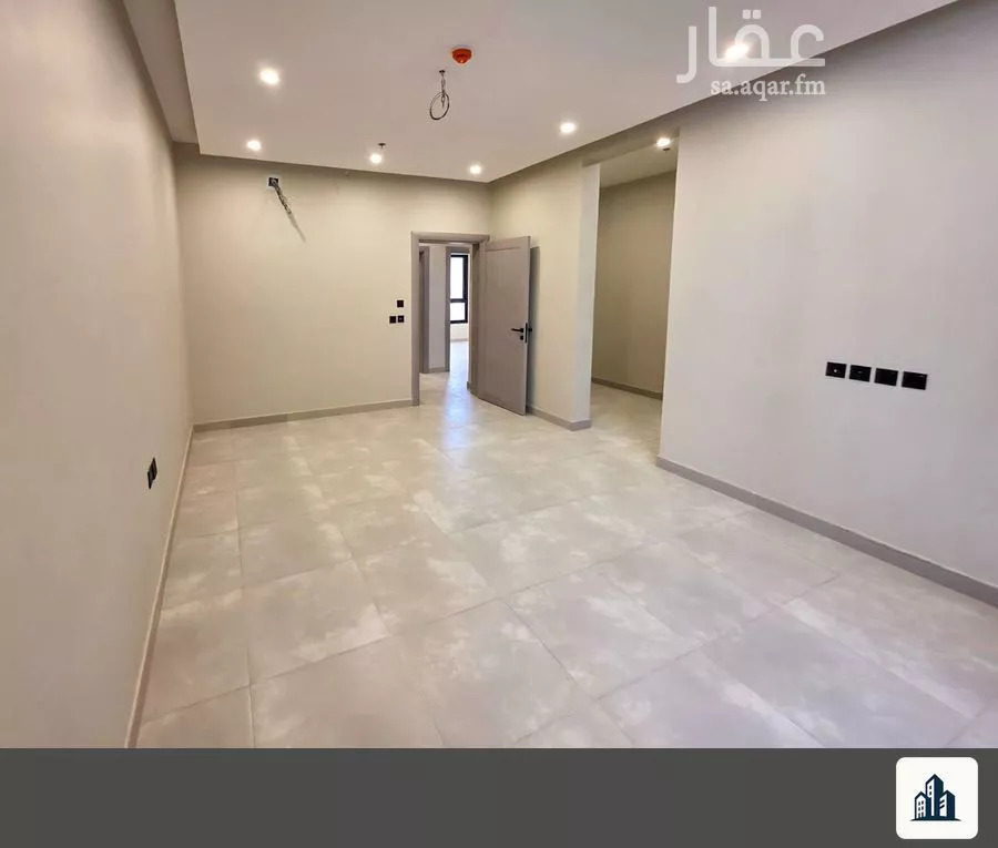 4 bedroom apartment in Al Narjis, Riyadh 11