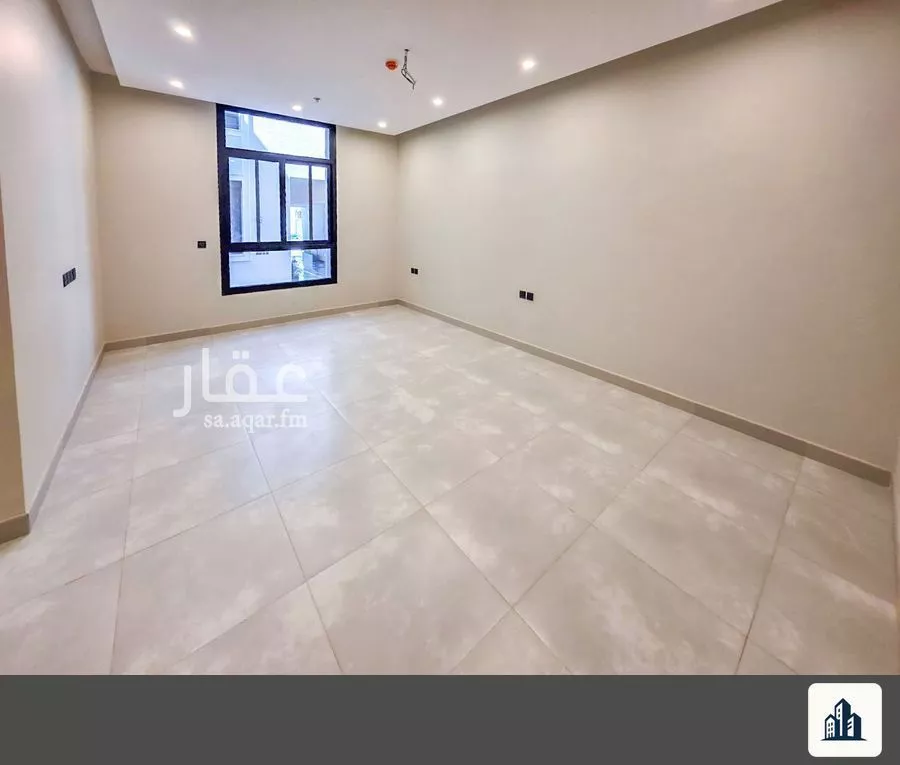 4 bedroom apartment in Al Narjis, Riyadh 6