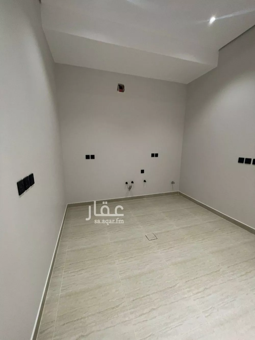 3 bedroom apartment in Al Rimal 2
