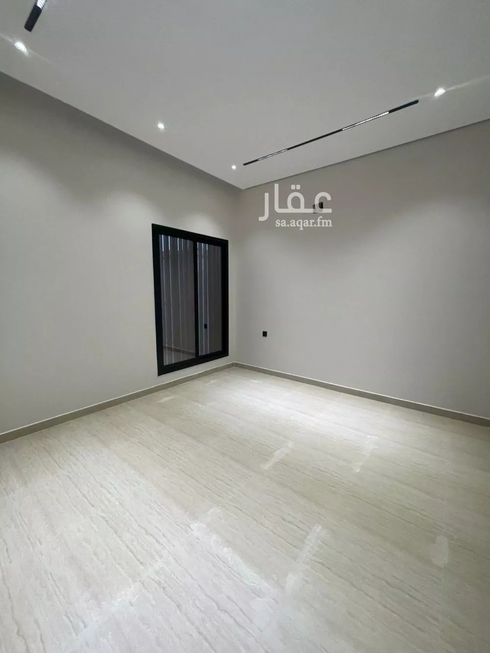 3 bedroom apartment in Al Rimal 3
