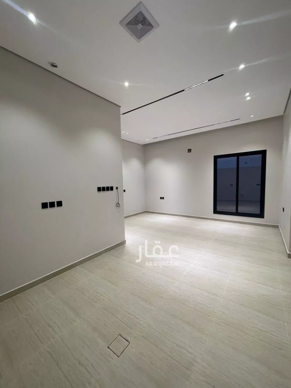 3 bedroom apartment in Al Rimal 5
