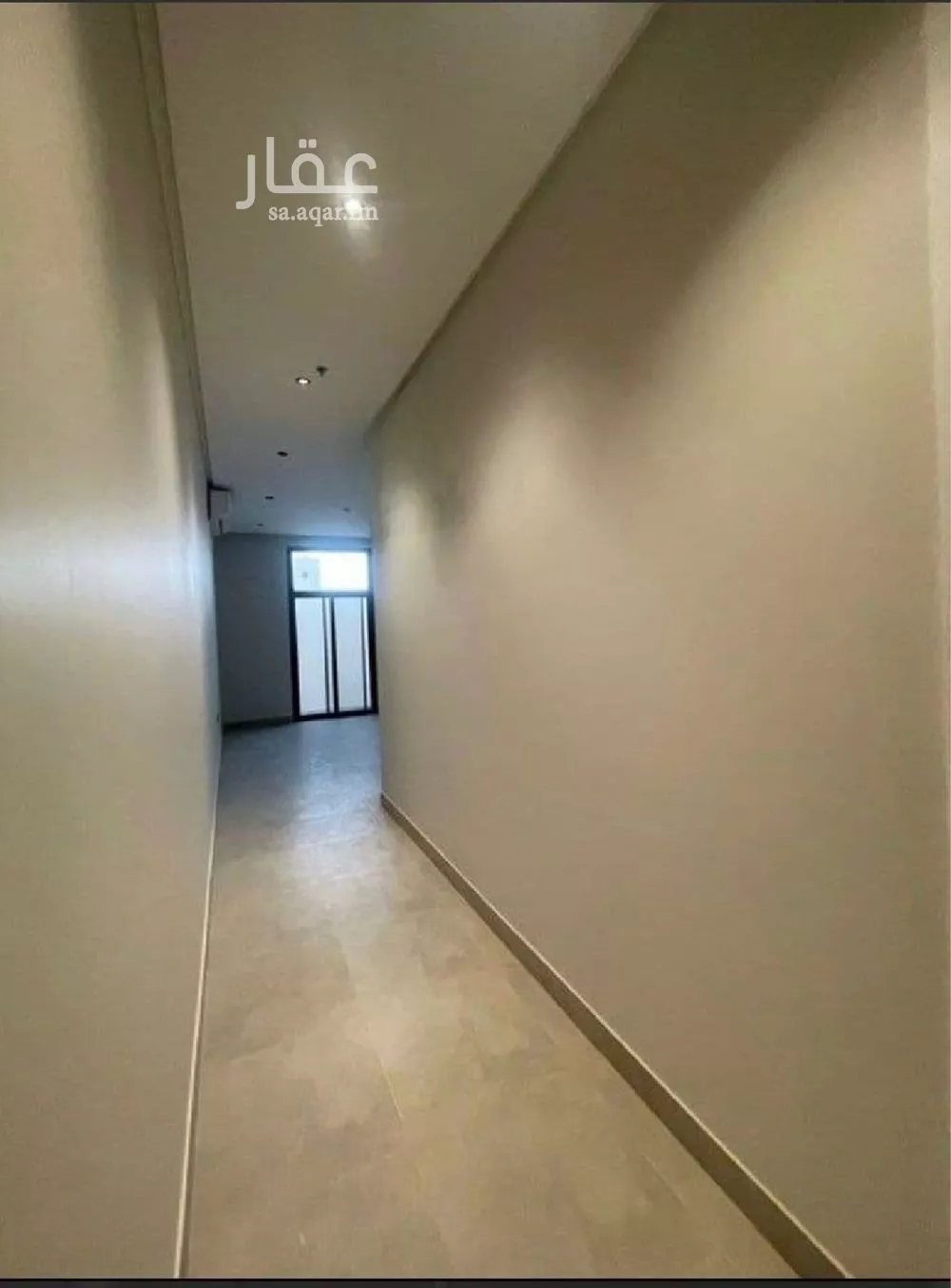 3 bedroom apartment in Al Narjis 2